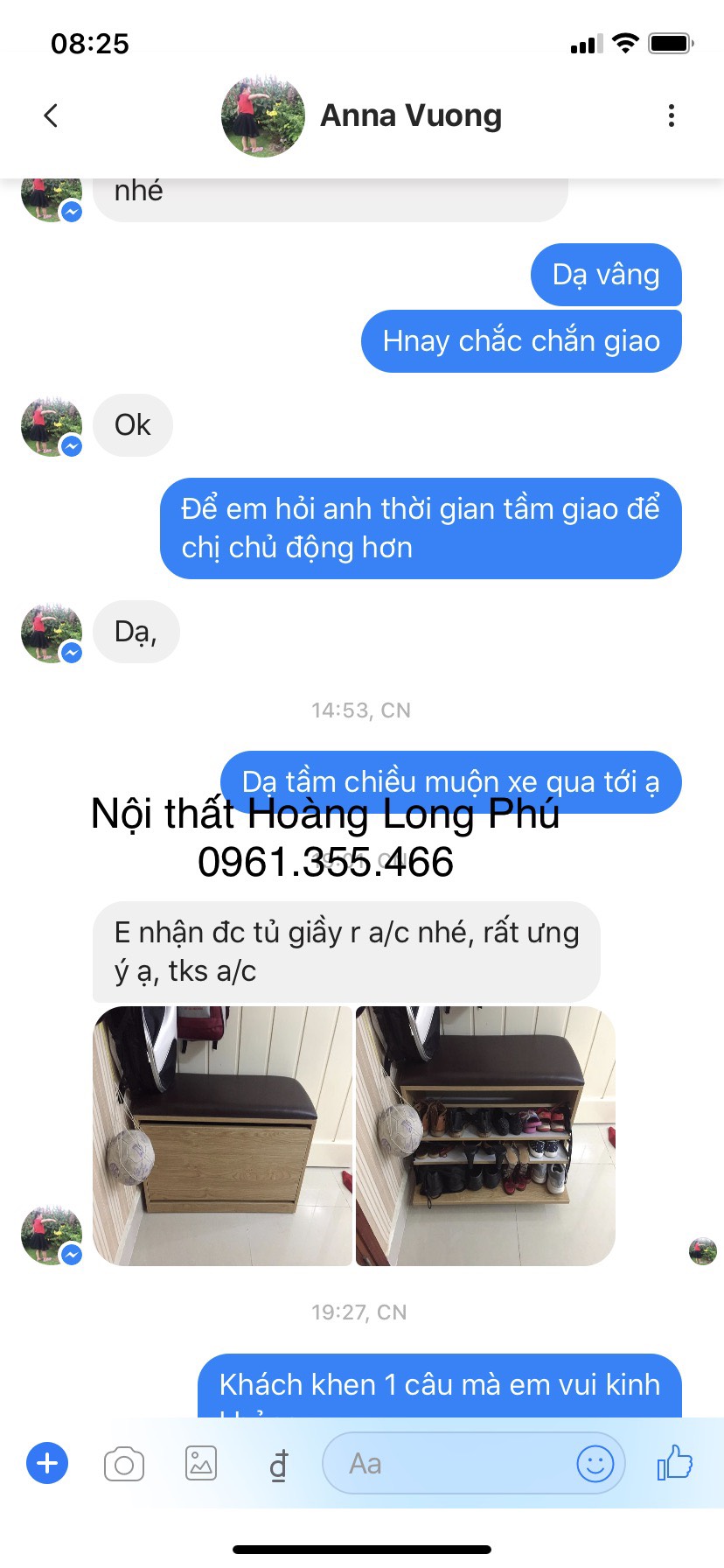 tg03 ngoi.jpg (204 KB) tg03 ngoi.jpg (204 KB)